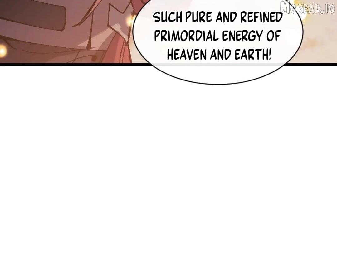 Master: This rebellious disciple is definitely not the Holy Son Chapter 184  - page 65